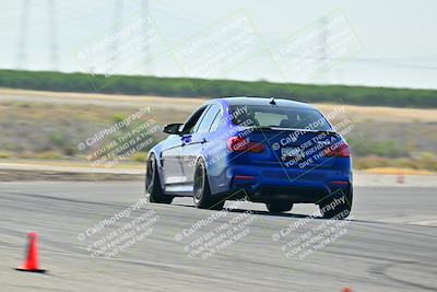 media/May-24-2025-Turn8 Trackdays (Sat) [[034586b55d]]/3 Inter 3/Session 1 (On Ramp)/